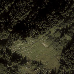 Satellite imagery of Schwarzkopf, AT