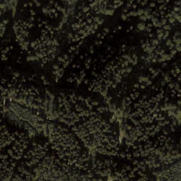 Satellite imagery of Mottakopf, AT