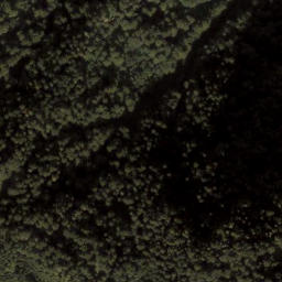 Satellite imagery of Mottakopf, AT