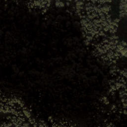 Satellite imagery of Mottakopf, AT