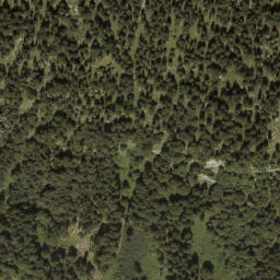 Satellite imagery of Westlicher Katzenkopf, AT