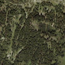 Satellite imagery of Westlicher Katzenkopf, AT