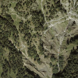 Satellite imagery of Westlicher Katzenkopf, AT