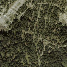 Satellite imagery of Stierkopf, AT