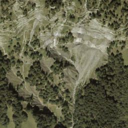 Satellite imagery of Stierkopf, AT