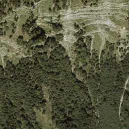 Satellite imagery of Stierkopf, AT