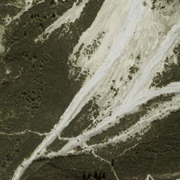 Satellite imagery of Westlicher Pitschikopf, AT