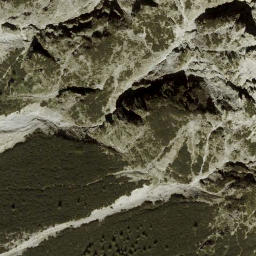 Satellite imagery of Westlicher Pitschikopf, AT