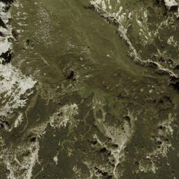 Satellite imagery of Westlicher Pitschikopf, AT