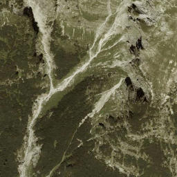 Satellite imagery of Schafberg, AT