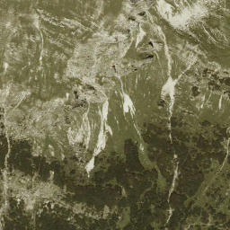 Satellite imagery of Schafberg, AT