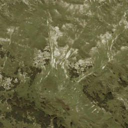 Satellite imagery of Schafberg, AT