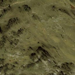 Satellite imagery of Rauhesjoch, AT