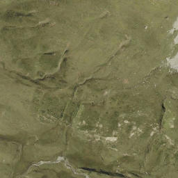 Satellite imagery of Untere Wildgruben Spitze, AT