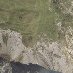 Satellite imagery of Almajurjoch, AT
