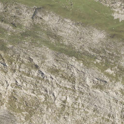 Satellite imagery of Almajurjoch, AT