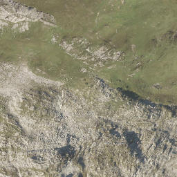 Satellite imagery of Almajurjoch, AT