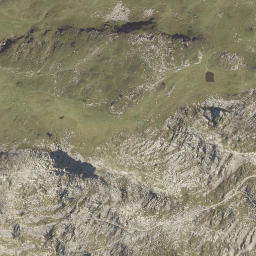 Satellite imagery of Bacher, AT