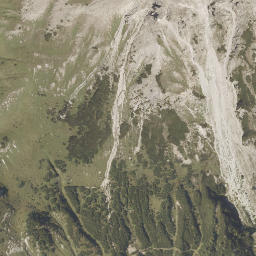 Satellite imagery of Hirschpleisskopf, AT