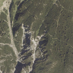 Satellite imagery of Geierkopf, AT