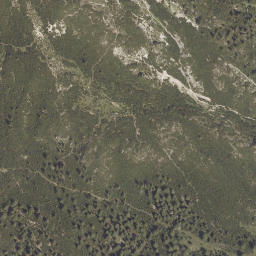 Satellite imagery of Geierkopf, AT