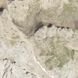 Satellite imagery of Feuerkopf, AT