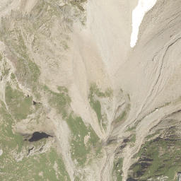 Satellite imagery of Feuerkopf, AT