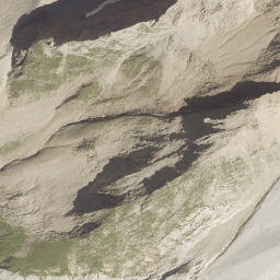 Satellite imagery of Dawinkopf, AT