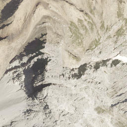 Satellite imagery of Dawinkopf, AT