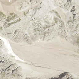 Satellite imagery of Dawinkopf, AT