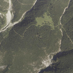 Satellite imagery of Wonnekopf, AT