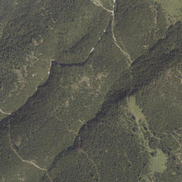 Satellite imagery of Wonnekopf, AT
