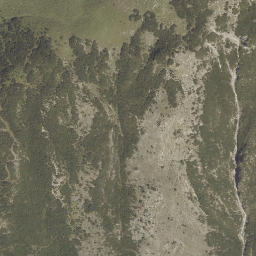 Satellite imagery of Wonnekopf, AT