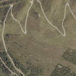 Satellite imagery of Zeigerberg, AT