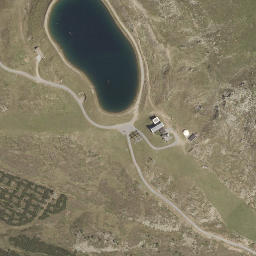 Satellite imagery of Zeigerberg, AT