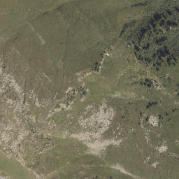 Satellite imagery of Zeigerberg, AT