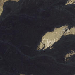 Satellite imagery of Hohe Wasserfalle, AT