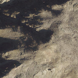 Satellite imagery of Hohe Wasserfalle, AT