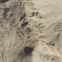 Satellite imagery of Hohe Wasserfalle, AT