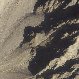 Satellite imagery of Rosskogel, AT