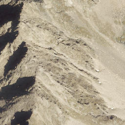Satellite imagery of Rosskogel, AT
