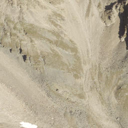 Satellite imagery of Rosskogel, AT