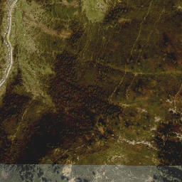 Satellite imagery of Sonntagsköpfl, AT