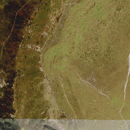 Satellite imagery of Sonntagsköpfl, AT