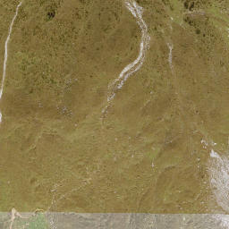 Satellite imagery of Sonntagsköpfl, AT