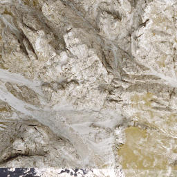Satellite imagery of Kleine Ochsenwand, AT