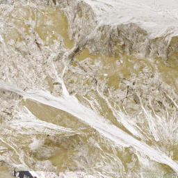 Satellite imagery of Kleine Ochsenwand, AT