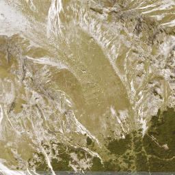 Satellite imagery of Südturm, AT