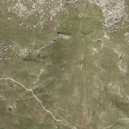 Satellite imagery of Rosenjoch, AT