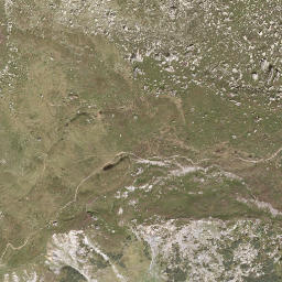 Satellite imagery of Sonnen Spitze, AT